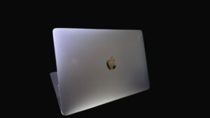 Macbook Battery Repair Price Kampala at MicroStar Andy in Kampala, Uganda - see it in person at Majestic Plaza.