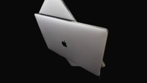 Best Technicians Macbook Liquid Damage Repair Kampala at MicroStar Andy in Kampala, Uganda - see it in person at Majestic Plaza.