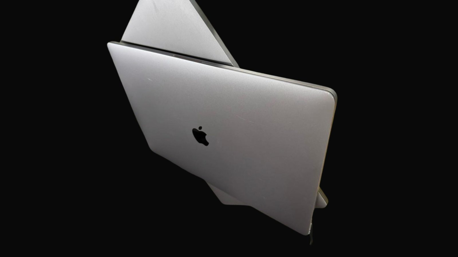 Best Technicians Macbook Liquid Damage Repair Kampala at MicroStar Andy in Kampala, Uganda - see it in person at Majestic Plaza.