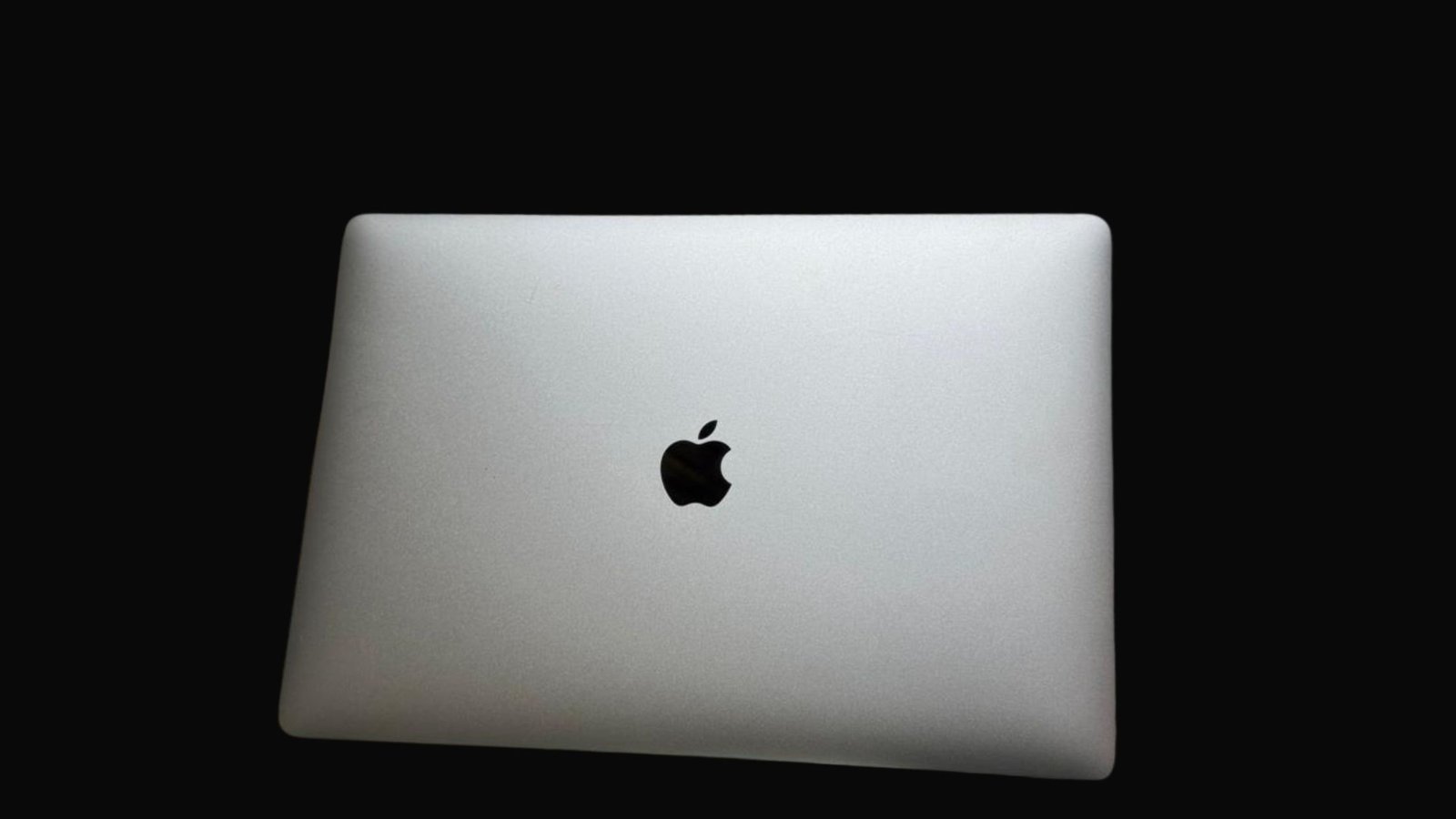 Best technicians for liquid damage repair on MacBook in Kampala at Microstar Andy workshop