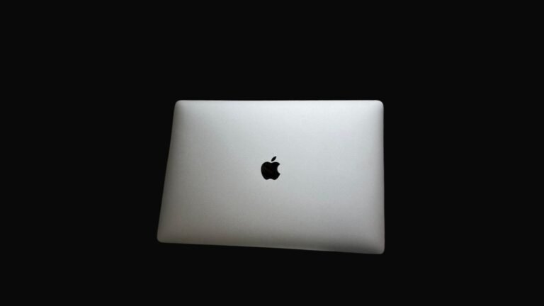 Cost to repair a MacBook screen in Kampala at Microstar Andy Majestic Plaza