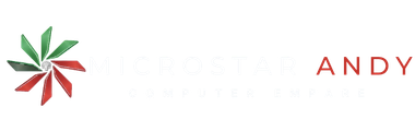 microstarandy.com