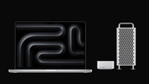 Mabirizi Complex MacBook Repair | Microstar Andy Kampala