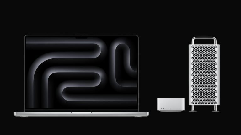 Mabirizi Complex MacBook Repair | Microstar Andy Kampala