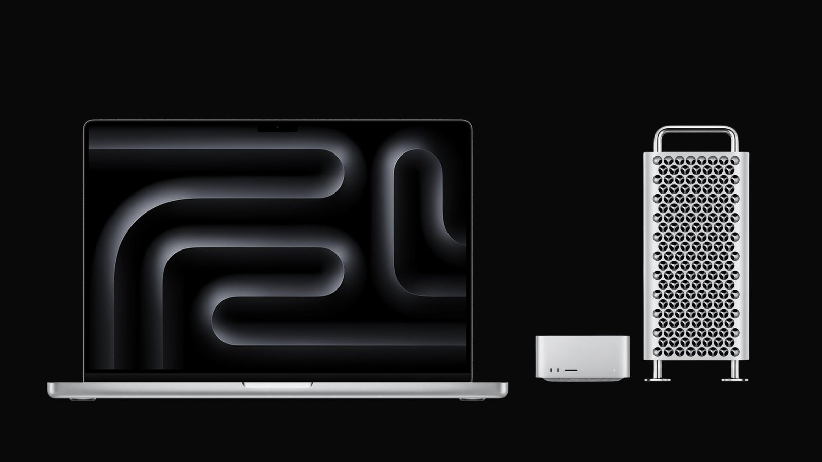 Mabirizi Complex MacBook Repair | Microstar Andy Kampala