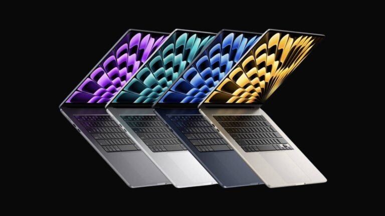 Laptop repair downtown Kampala for MacBooks at Microstar Andy Majestic Plaza
