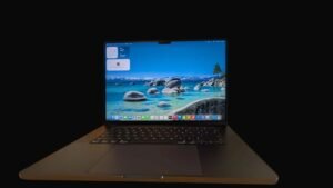 MacBook keyboard replacement Kampala at Microstar Andy Majestic Plaza