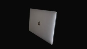 Affordable Apple Mac repair services in Kampala at Microstar Andy Majestic Plaza