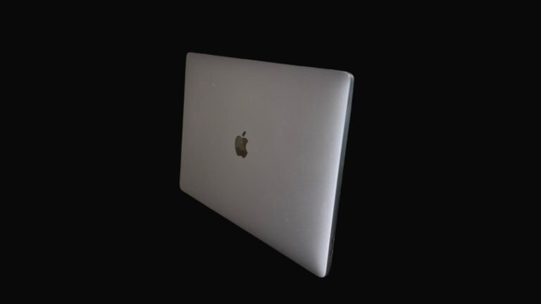 Affordable Apple Mac repair services in Kampala at Microstar Andy Majestic Plaza