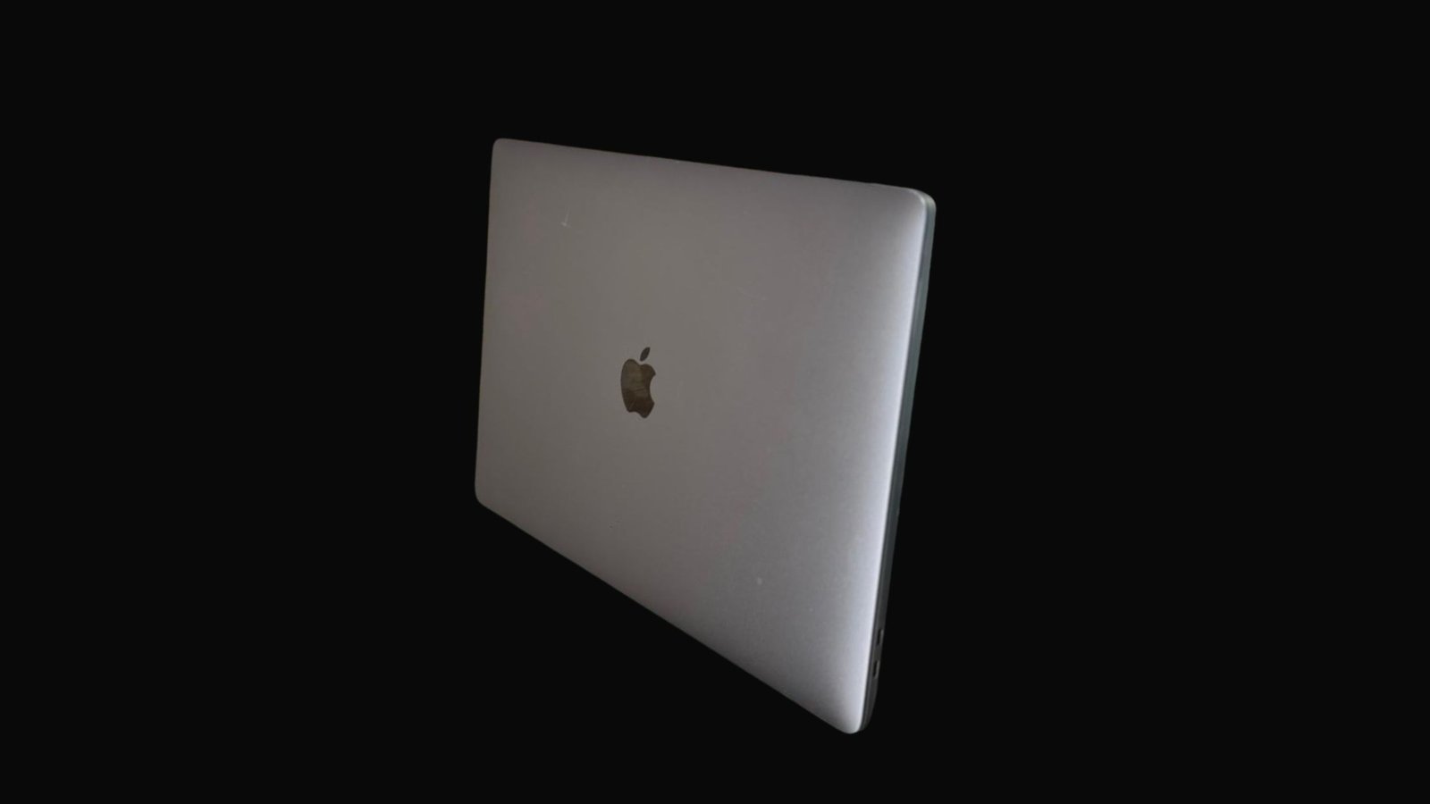 Affordable Apple Mac repair services in Kampala at Microstar Andy Majestic Plaza