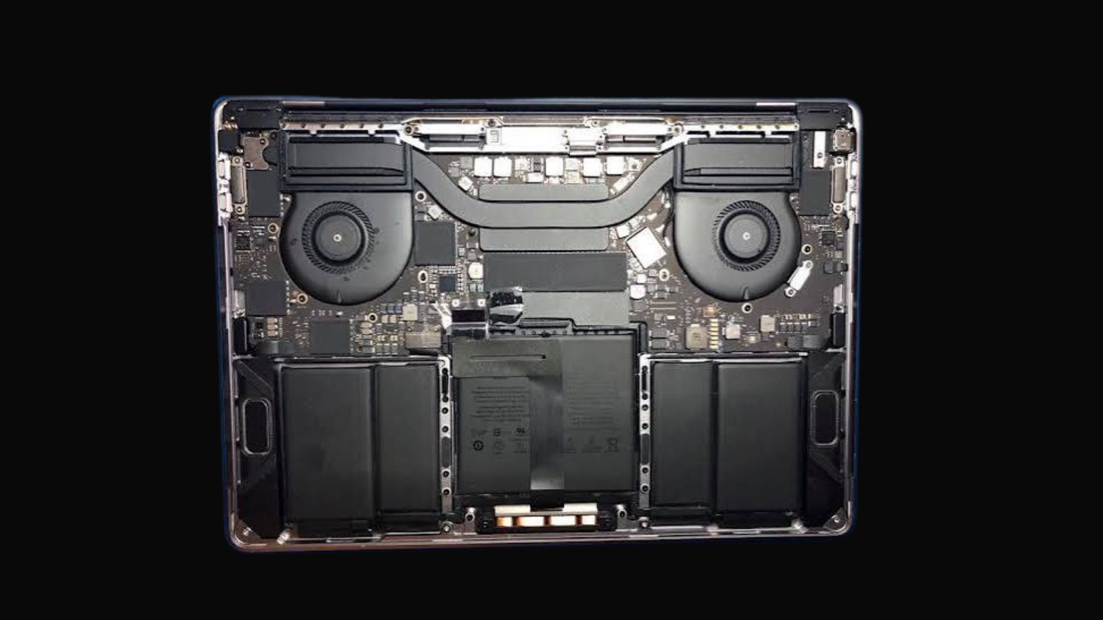 Mac Repair Kampala Road | Trusted Mac Specialists at Majestic Plaza - MicroStar Andy Majestic Plaza L5-07 Kampala