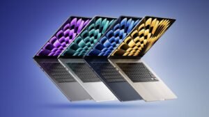 Best macbook battery replacement at Majestic Plaza - featured image at MicroStar Andy Kampala