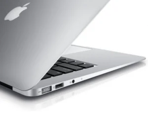 General Mac Repairs Cost in Kampala (2026): What to Expect - featured image at MicroStar Andy Kampala