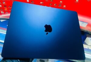 General Mac Repairs Cost in Kampala (2026): What to Expect - featured image at MicroStar Andy Kampala
