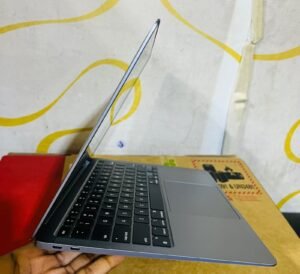 General Mac Repairs Cost in Kampala (2026): What to Expect - featured image at MicroStar Andy Kampala