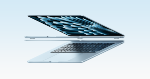 MacBook Battery Replacement Cost in Kampala (2026): What to Expect - featured image at MicroStar Andy Kampala
