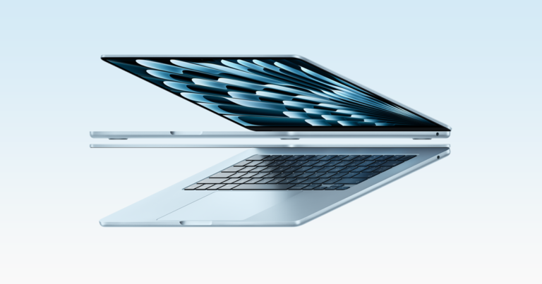MacBook Battery Replacement Cost in Kampala (2026): What to Expect - featured image at MicroStar Andy Kampala