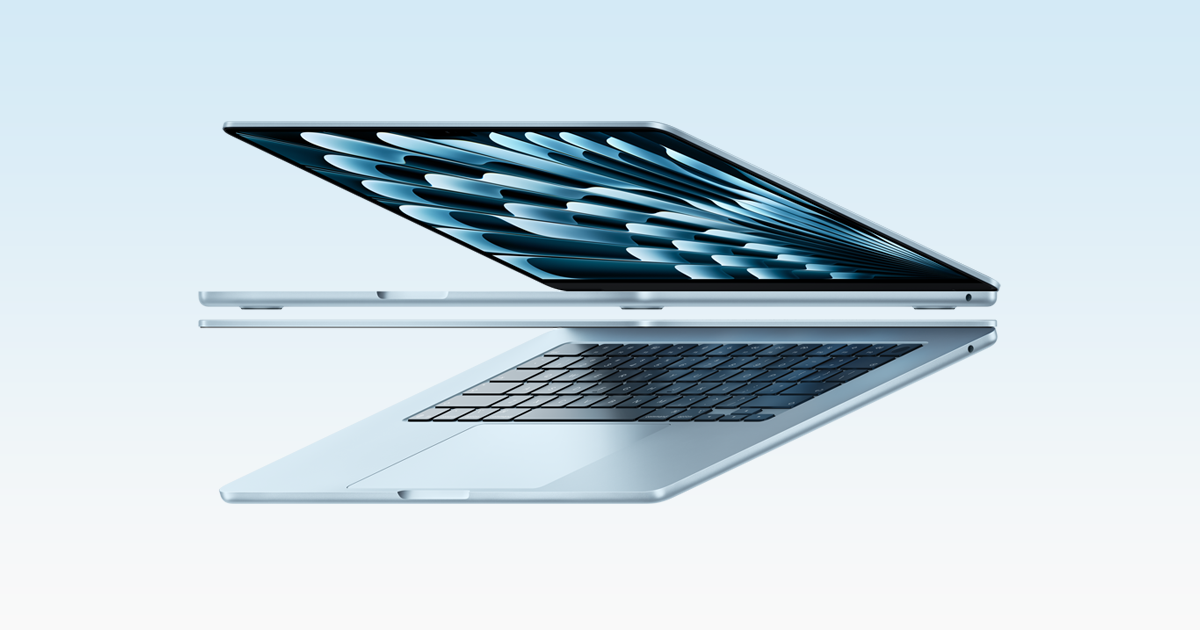 MacBook Battery Replacement Cost in Kampala (2026): What to Expect - featured image at MicroStar Andy Kampala