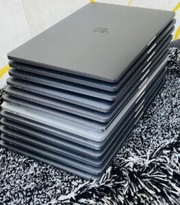 MacBook Liquid Damage Cost in Kampala (2026): What to Expect - featured image at MicroStar Andy Kampala