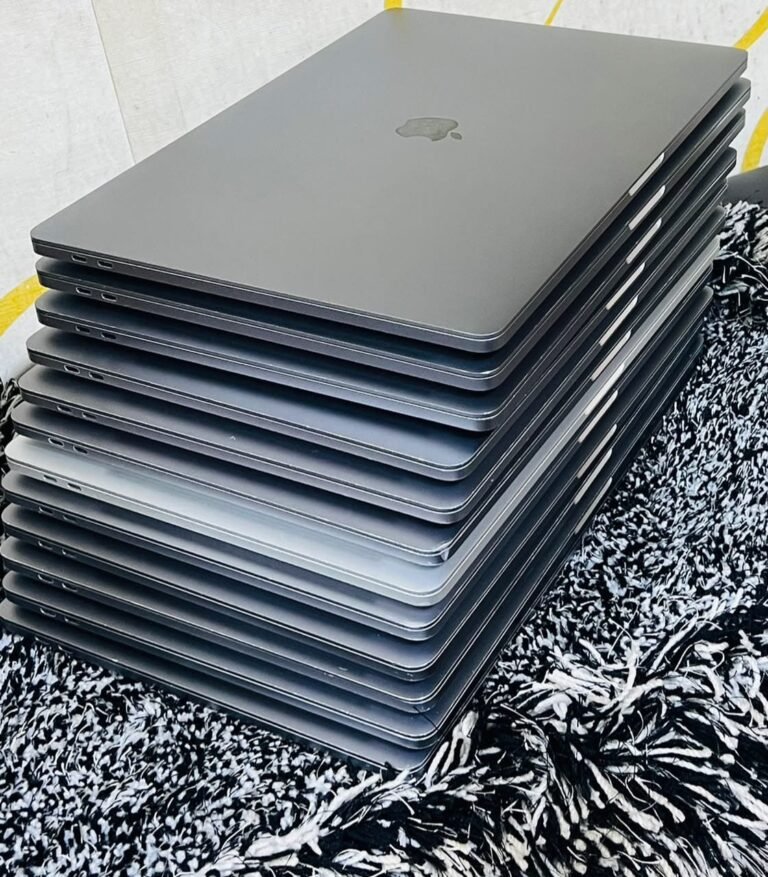 MacBook Liquid Damage Cost in Kampala (2026): What to Expect - featured image at MicroStar Andy Kampala