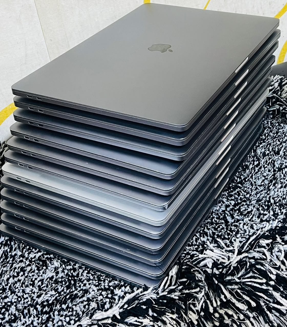 MacBook Liquid Damage Cost in Kampala (2026): What to Expect - featured image at MicroStar Andy Kampala