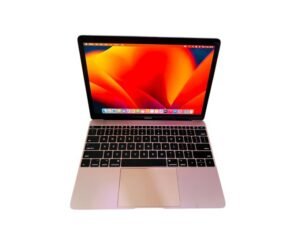 Mac SSD & RAM Upgrade Benefits in Kampala: Speed Up Your Old Mac - featured image at MicroStar Andy Kampala