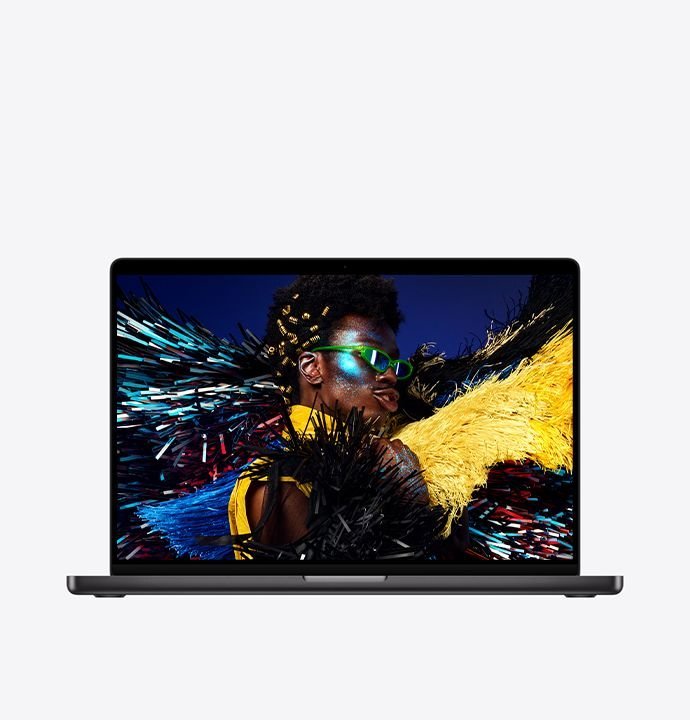 MacBook Air Screen Replacement Majestic Plaza in Kampala (2026): What to Expect - featured image at MicroStar Andy Kampala