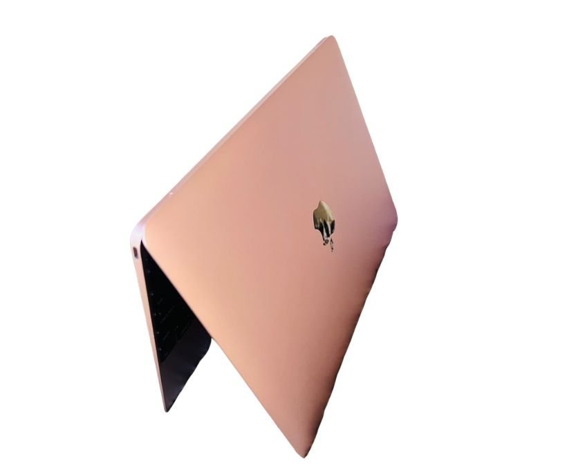 Macbook battery replacement cost in bugolobi - featured image at MicroStar Andy Kampala
