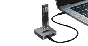 Macbook battery replacement cost in kololo - featured image at MicroStar Andy Kampala