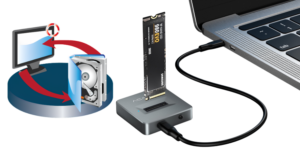 Macbook battery replacement cost in nakawa - featured image at MicroStar Andy Kampala