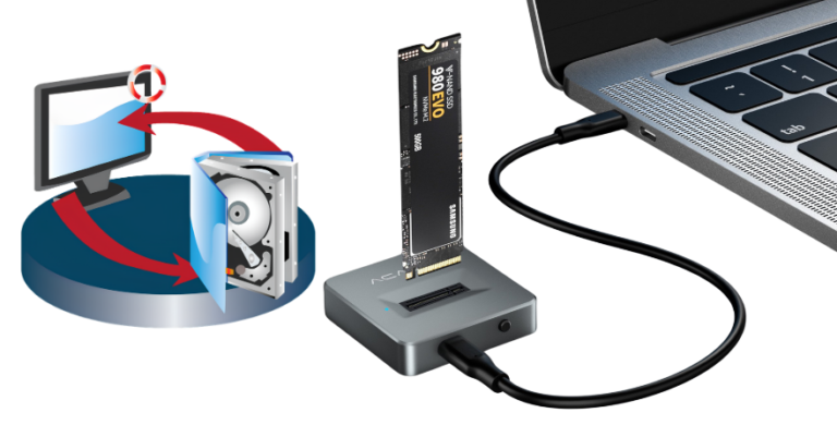 Macbook battery replacement cost in nakawa - featured image at MicroStar Andy Kampala