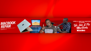 MacBook Battery Replacement Cost in Kampala (2026): What to Expect - featured image at MicroStar Andy Kampala