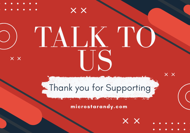 General Mac Repairs Cost in Kampala (2026): What to Expect - featured image at MicroStar Andy Kampala